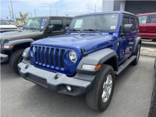 HR AUTO SALES Puerto Rico