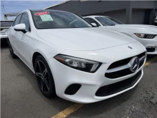 HR AUTO SALES Puerto Rico