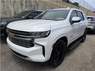 HR AUTO SALES Puerto Rico