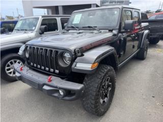 HR AUTO SALES Puerto Rico