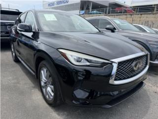 HR AUTO SALES Puerto Rico