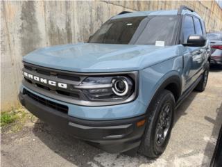 HR AUTO SALES Puerto Rico