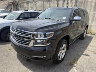 HR AUTO SALES Puerto Rico