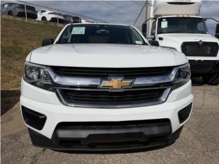 HR AUTO SALES Puerto Rico