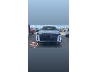 Guillermo Nu�ez Auto Sale Puerto Rico