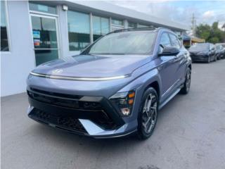 OFERTAS AUTO PR Puerto Rico