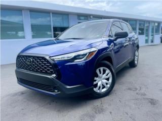 OFERTAS AUTO PR Puerto Rico