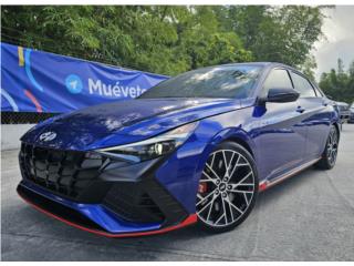 JANGEL LOPEZ AUTO  Puerto Rico