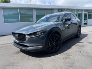 OFERTAS AUTO PR Puerto Rico