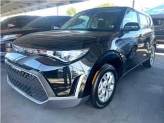 OFERTAS AUTO PR Puerto Rico