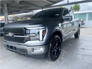 OFERTAS AUTO PR Puerto Rico