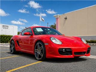 Osvaldo Torres Auto Sale Puerto Rico