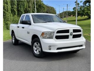 Osvaldo Torres Auto Sale Puerto Rico