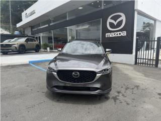 To�ito Auto Usados Puerto Rico