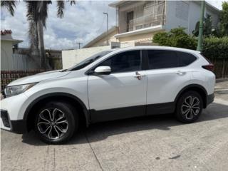 SKY AUTO GROUP Puerto Rico