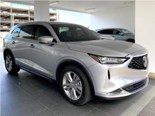 MAACURA CARS Puerto Rico