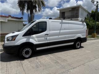SKY AUTO GROUP Puerto Rico