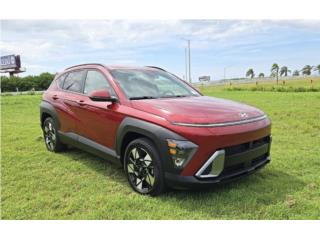 Gin�s Auto Puerto Rico
