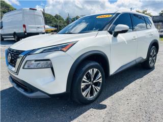 Alexis Auto Puerto Rico