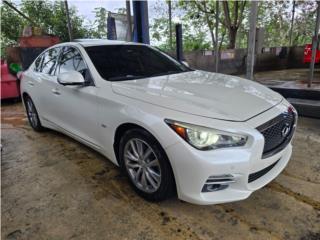 Paola By Rene Auto Sales Puerto Rico