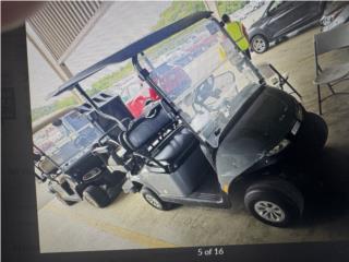 KINGDOM ENTERPRISES CORP Puerto Rico