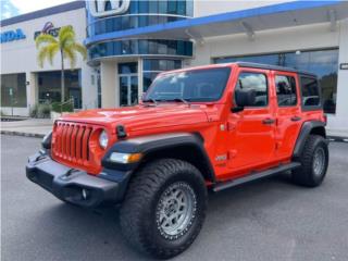KENNEDY AUTO SALES Puerto Rico