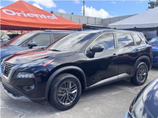 AutoHauss Caparra Puerto Rico