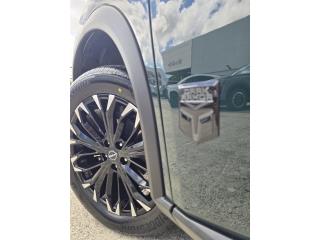 ADRIEL NISSAN TOA BAJA Puerto Rico