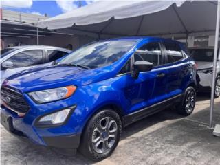 AutoHauss Caparra Puerto Rico