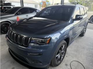CR.Autoluxury Puerto Rico