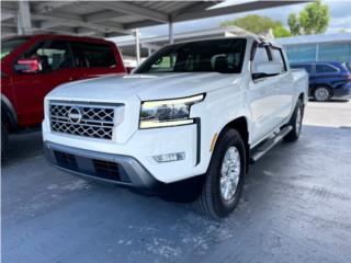 OFERTAS AUTO PR Puerto Rico
