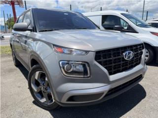 Flagship Pre-Owned Carolina Puerto Rico