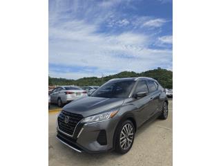 Rene Auto Sales Puerto Rico