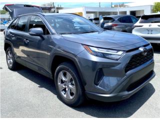 MAACURA CARS Puerto Rico