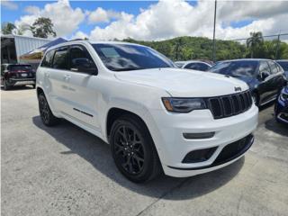 JANGEL LOPEZ AUTO  Puerto Rico