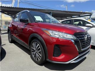 SKY AUTO GROUP Puerto Rico
