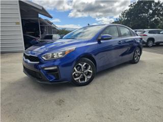 HYUNDAI DE HORMIGUEROS USADOS  Puerto Rico