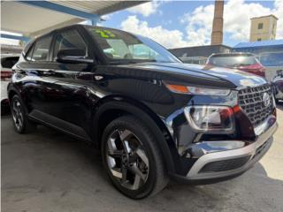 SKY AUTO GROUP Puerto Rico