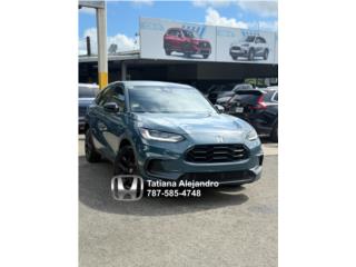 TATIANA AUTO SALES Puerto Rico