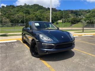 Unico Puerto Rico