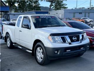 Auto's PR By Keven Puerto Rico