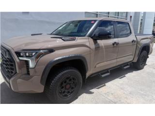 Juan K Tu Vendedor De autos Puerto Rico