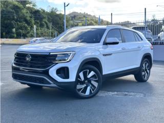 FACIL AUTO SALE PR Puerto Rico