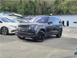 RC Auto Deals Puerto Rico
