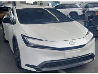 Juan K Tu Vendedor De autos Puerto Rico