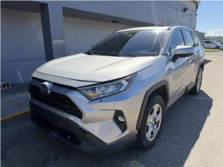 J & D AUTO IMPORT Puerto Rico