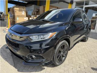 J & D AUTO IMPORT Puerto Rico