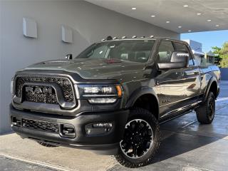 El Ex�tico De Los Autos❗️🚘 Puerto Rico
