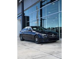 C300 EXTRA CLEAN