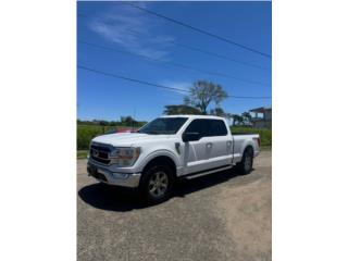 WILLY AUTO SALES LLC Puerto Rico